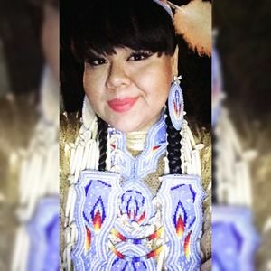 Meet your Posher, Mckayla